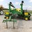 1995-john-deere-7200-image-2