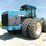 1997-new-holland-9682-image-27