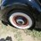 beautiful-1937-ford-coupe-image-10