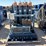 meyers-3-station-4-bottle-diesel-powered-accumulator-closing-unit,-skidded-image-1