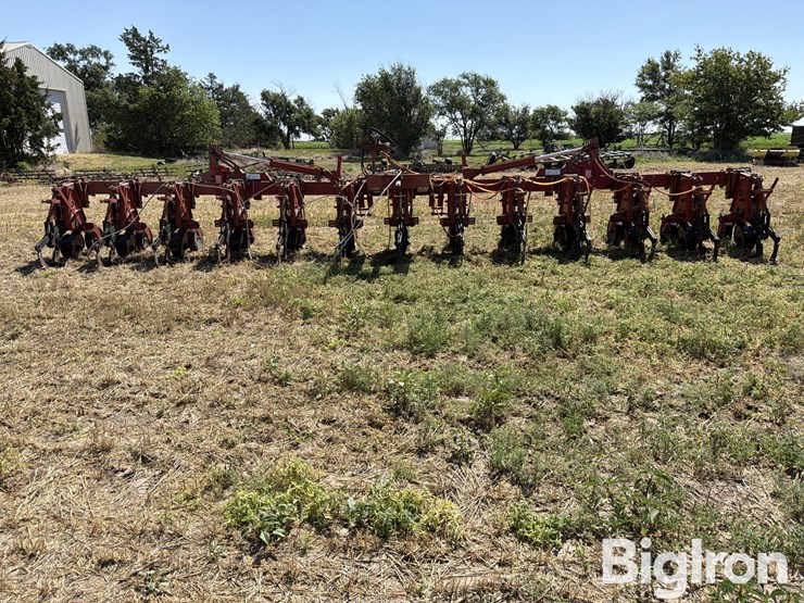 krause-4712f3-image-6