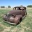 chevrolet-master-image-3