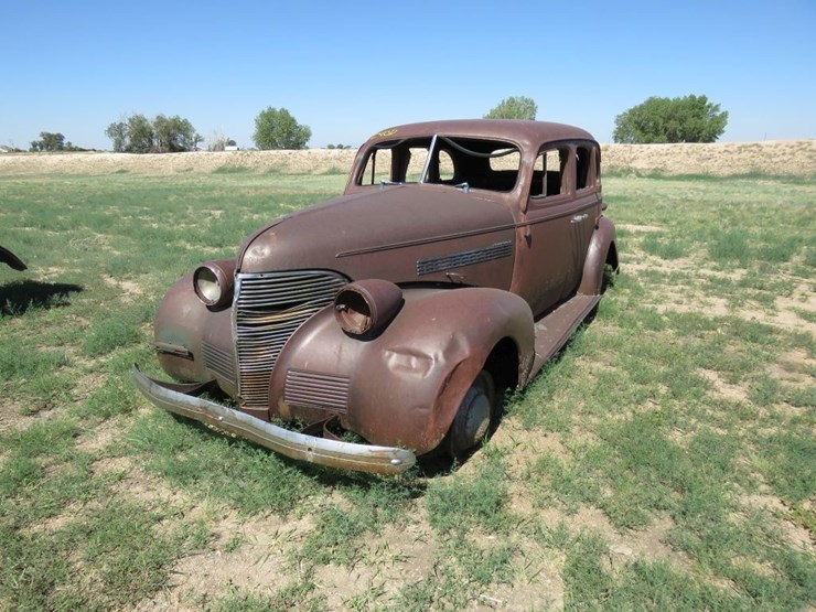chevrolet-master-image-3