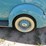 1937-ford-tudor-deluxe-sedan-image-7
