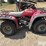 1994-honda-fourtrax-300-image-4