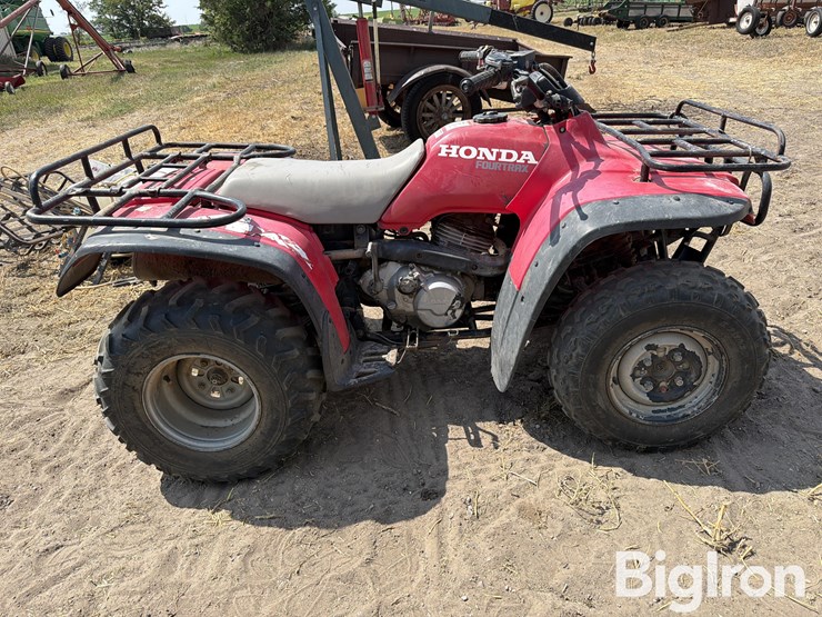 1994-honda-fourtrax-300-image-4