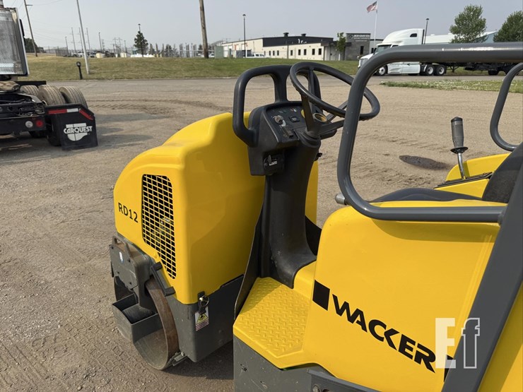 wacker-neuson-rd12-image-11