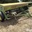 john-deere-8300-image-3