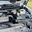 2021-chevrolet-silverado-2500hd-lt-image-42