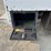 2009-ford-f450-xl-sd-image-34