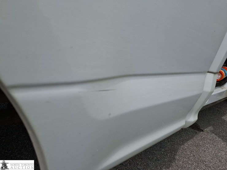 2019-ford-6.5-ft-image-28