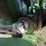 2004-john-deere-630f-image-23