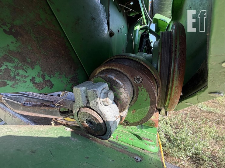 2004-john-deere-630f-image-23