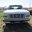 1995-ford-f350-xlt-image-2