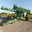 summers-mfg-ultimate-nt-image-1