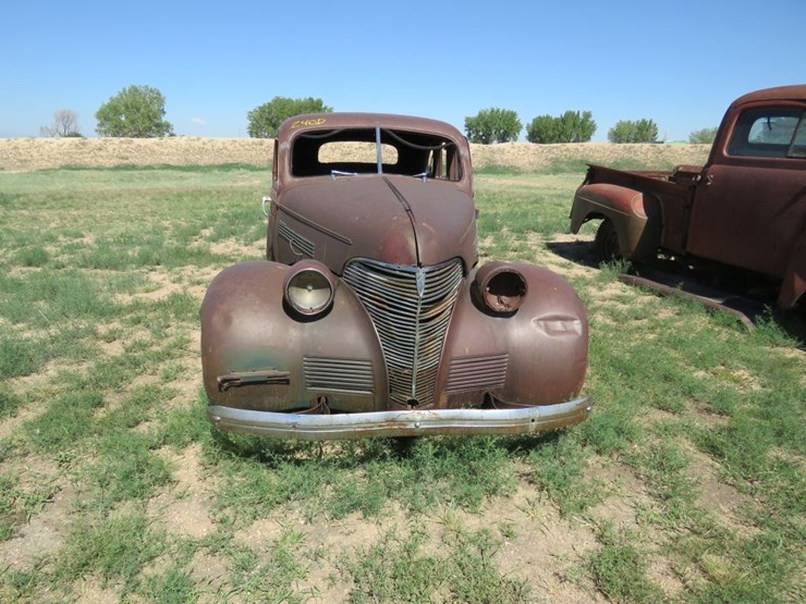 chevrolet-master-image-2