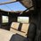 ford-model-a-image-8