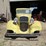 1933-plymouth-coupe-image-2