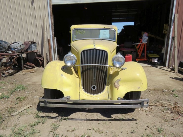 1933-plymouth-coupe-image-2