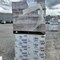 united-auctions:-ontario-image-4