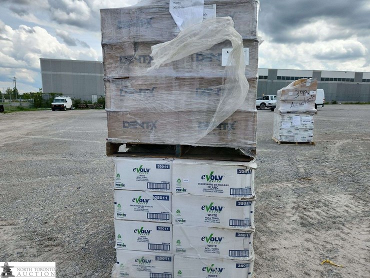 skid-of-surgical-masks-image-1