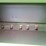 1994-john-deere-23486-image-22