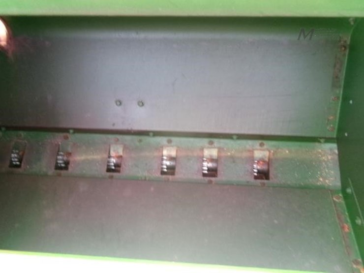 1994-john-deere-23486-image-22