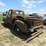 1950-chevrolet-3100-image-5