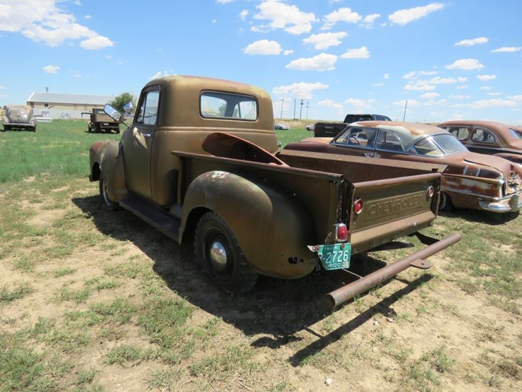 1950-chevrolet-3100-image-5