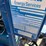 3k-wp-2-bottle-accumulator-nitrogen-backup-/-test-skid-p/b-kubota-actv-diesel-engine-image-8
