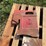 (2)-international-harvester-suitcase-weights-image-2