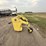 john-deere-630-image-11