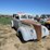 1937-ford-slant-back-tudor-sedan-image-1