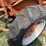 allis-chalmers-b-image-9