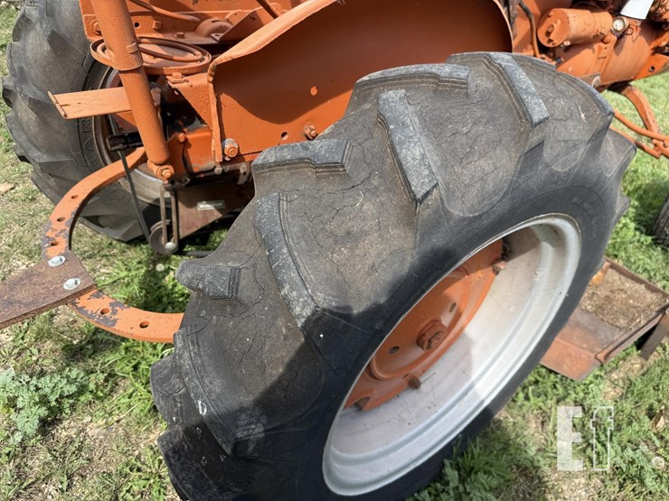 allis-chalmers-b-image-9