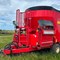 pre-harvest-equipment-auction-august-17-&-18-|-live-and-online-image-4