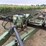 lorenz-chain-stack-mover-8521-image-6