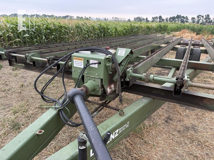 lorenz-chain-stack-mover-8521-image-6