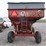ez-trail-1074-image-4
