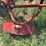 farmall-100-series-front-end-image-10