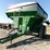 brent-970-image-18