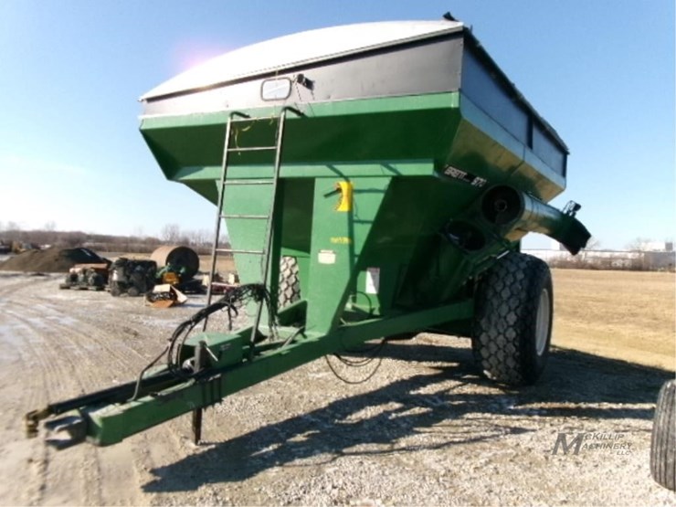 brent-970-image-18
