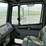 2002-freightliner-fl70-image-58