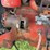 farmall-340-row-crop-image-50