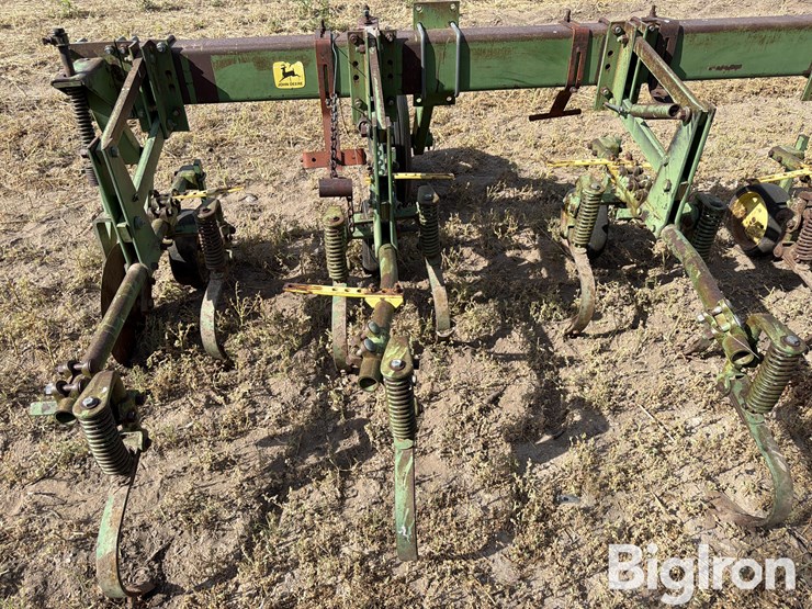 john-deere-er014-image-16
