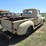 1954-chevrolet-3100-image-8