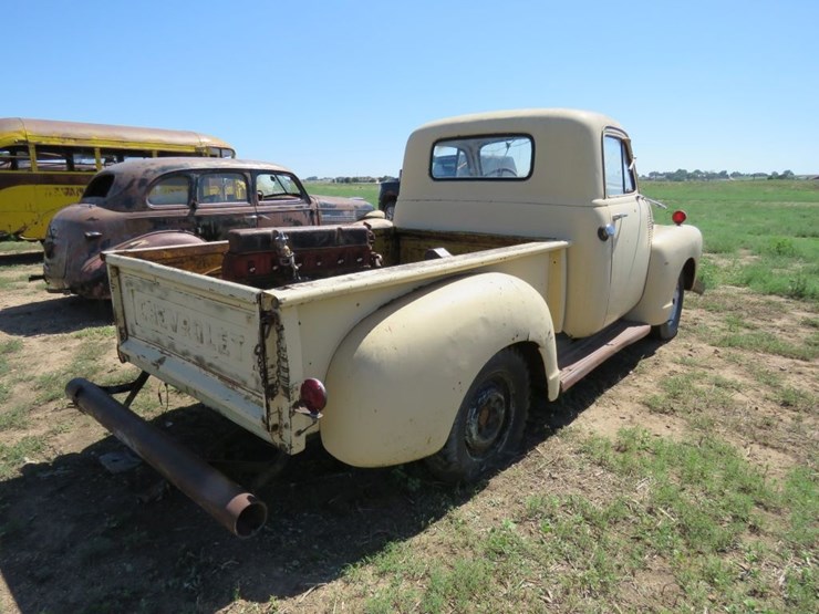 1954-chevrolet-3100-image-8