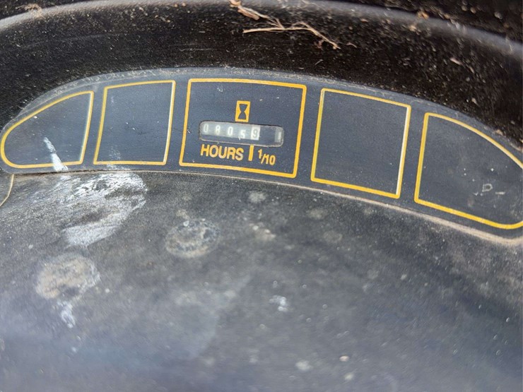 cub-cadet-3206-image-17