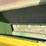 john-deere-8300-image-20