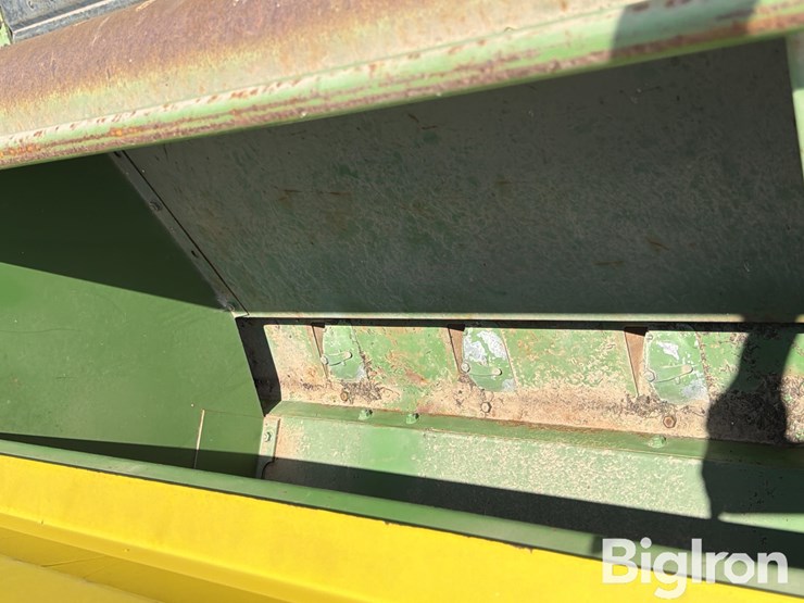 john-deere-8300-image-20